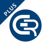 EasyRollPlus
