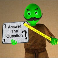 巴尔迪斯监狱 巴尔迪斯监狱