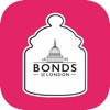 Bonds Confectionery