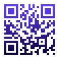 QR Code Scan And Generate QR Code Scan And Generate