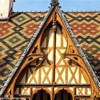 Beaune App’