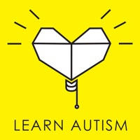 Learn Autism