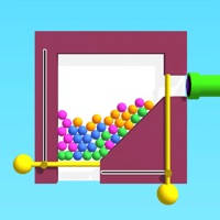 Push The Pin Push The Pin