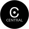 CENTRAL Gastronómica