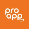 ProApp.Me