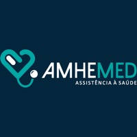AMHEMED