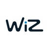 WiZ Connected CN WiZ Connected CN