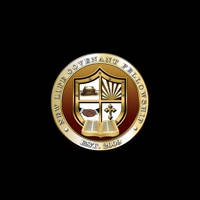 New Life Covenant Fellowship