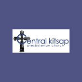 CKPC App