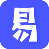 易货易