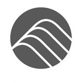 TEAMOSA