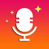 变声器-手机语音视频变声器