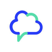 Chat2Desk – chats for business