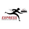 Cantina Express Cantina Express