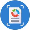 Document Scanner Scan Document