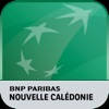 BNP Paribas Calédonie Mobile BNP Paribas Calédonie Mobile
