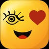 MyEmoji