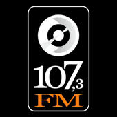 Rádio 107 FM Rádio 107 FM