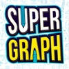 SuperGraph