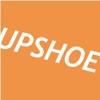 UpShoe UpShoe