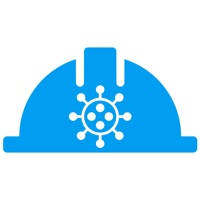 ForeBYG Smitte ForeBYG Smitte