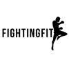 FightingFitApp