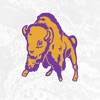 Georgetown-Ridge Farm Schools