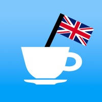 BritTea
