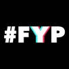 FYP – Meet Friends IBFs & BSFs