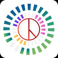 21대 총선 의석수계산기 21대 총선 의석수계산기