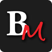 Shop Bronson’s Marketplace