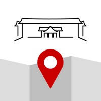 TNM Art Guide TNM Art Guide
