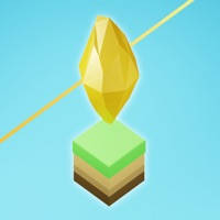 Carom – Puzzle Shot Carom – Puzzle Shot