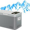 Ice Cold by Powerology