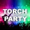 Torch party