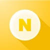 Nipto: Split Chores