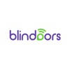 Blindoors