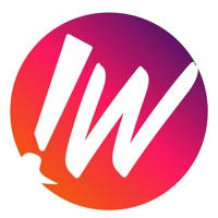 !Wallpapers for iPhone 2020 !Wallpapers for iPhone 2020