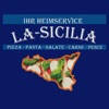 La Sicilia Freising La Sicilia Freising
