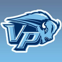 Vista PEAK Preparatory