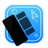 RocketSim for Xcode
