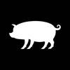 The Pickled Pig