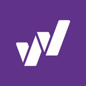 WayBetter: Bet You Can