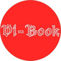 Vi-Book