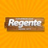 Super Regente