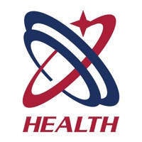 Rank One Health Rank One Health