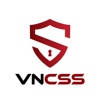 VNCSS
