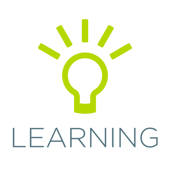 Braincloud Learning