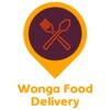 WongaFoodDelivery