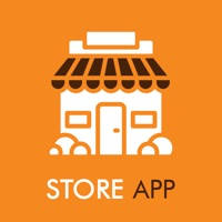 deliverALLX Store